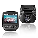 autocad bewegungsmelder ▶【SUPER NACHTSICHT】Die Dashcam hat 170° Weitwinkelobjektiv und infrarote Nachtsicht. Damit können Sie FHD Video in der Nacht aufnehmen. Und bei Regen kann die Autokamera auch klares Video bieten. Die Dash Camera kann die Rückfahrkamera verbinden. Dann können Sie Ihr Auto mühlos einparken.(Rückfahrkamera ist nicht inbegriffen)