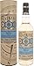 Produktbild Douglas Laing Caol Ila Provenance 5 Years Old Whisky mit Geschenkverpackung 2011 (1 x 0.7 l)