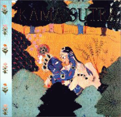 Kama Sutra