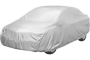 cyctravel Renovateur Phare Voiture, Liquide de Réparation de Phares de 800g, Répare Efficacement Les Rayures.