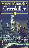 Crosskiller