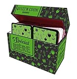 Boîte de quiz bière