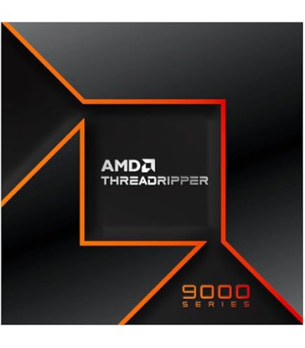 AMD Ryzen Threadripper 3960x , Medium: Amazon.de: Computer