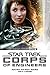Produktbild Star Trek - Corps of Engineers Sammelband 2: Heimliche Helden