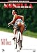Monella [Italia] [DVD]