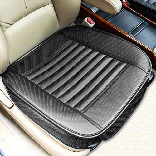 Rektech Bereal CW Parasol parabrisa de automóvil Xl/slv