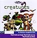 Produktbild Creatures 2 - Jewel Case