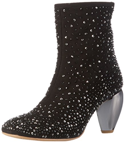 « Click to Enlarge and to go to Amazon »