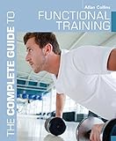 Image de The Complete Guide to Functional Training