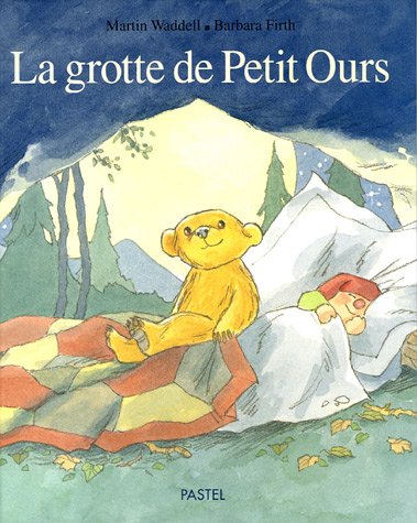 <a href="/node/17394">La grotte de Petit-ours</a>