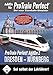 Produktbild Pro Train Perfect - AddOn 2 Dresden-Nürnberg