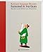 Produktbild Sammel & Surium: Bücher und Bilder aus 40 Jahren