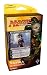 Produktbild Magic The Gathering - Rivals of Ixalan - Vraska Heimtückische Gorgo - Planeswalker Deck DE