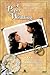 Les Noces de papier [USA] [DVD]