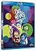 Del Revés (Inside Out) [Blu-ray]