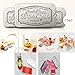 SKINFOOD LIP And CHEEK 1+1 Set Fresh Fruit Trio Color Lip Cheek Gloss Balm Shadow (Mini Tomato 1+1)