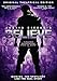 Justin Bieber - Belive [DVD] [Reino Unido]