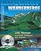 Produktbild Allgäuer Wanderberge. CD-ROM für Windows ab 95: 100 Touren zwischen Bodensee und Füssen