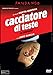 Cacciatore Di Teste