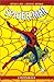 Spider-Man : L'Intégrale, tome 1 : 1962-1963 by 