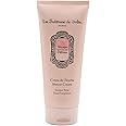 La Sultane de Saba /Voyage sur la route des delights PINK SHOWER CREAM 200ml