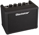 BLACKSTAR Amplificador combo para guitarra Blackstar FLY 3 BLUETOOTH