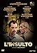 L'Insulto
