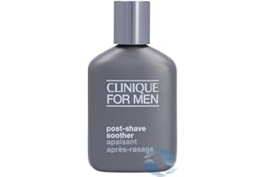 Clinique For Men homme, balsam po goleniu dla mężczyzn, 75 ml