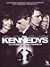 The Kennedys - La storia di una famiglia