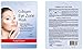 30 Purederm Collagen Patches for Eyes