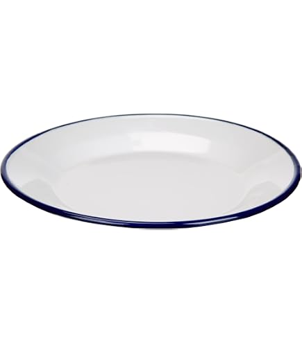 Ollas Agnelli Bandeja De Frutas De Mar 50 Cm | Aluminio 3 Mm Resistente – Ideal Para Mariscos Y Eventos En La Playa