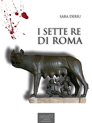 Download I Sette Re di Roma Download I Sette Re di Roma