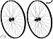Produktbild Redondo 28 und 29 Zoll Laufrad Set VR + HR WTB Felge Shimano Deore XT M-756 Disc