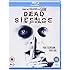 Dead Silence [Blu-ray] [Region Free]