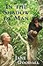 In the Shadow of Man (English Edition) by Jane Goodall
