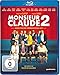 Monsieur Claude 2 [Blu-ray]