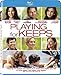 Playing For Keeps [Edizione: Stati Uniti]