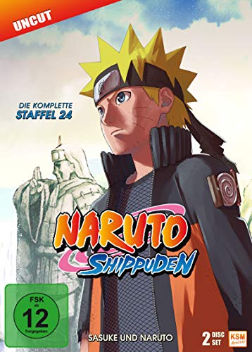 Naruto shippuden episode 473 dub