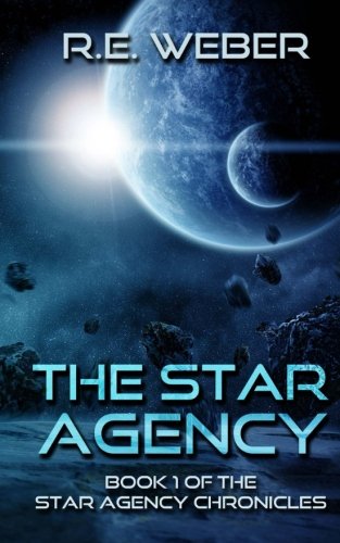 The Star Agency