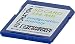 Produktbild Phoenix 2988816 – RAM Programm SD Flash 256 MB APPLIC Luft