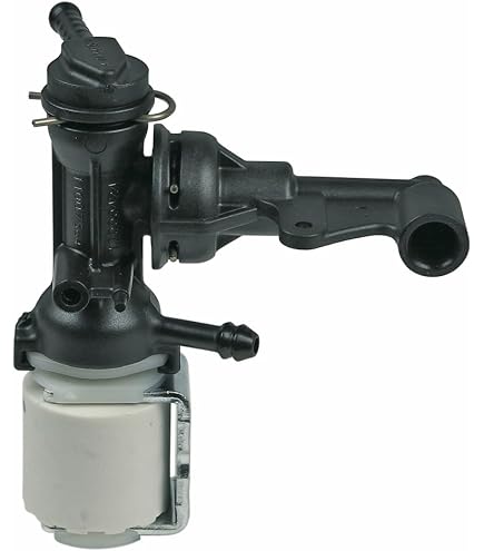 Valvola Saeco Sbs P124 Asse Per Macchine Da Caffè (996530001192 / 11002154)