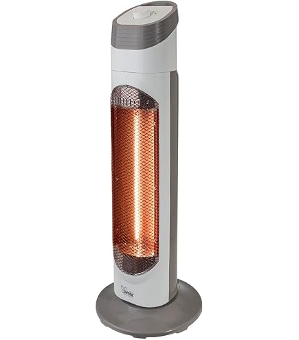 Pedana Salvapavimento Per Stufe Divina Fire | Acciaio 70x60cm | Protezione Da Calore E Residui - Foto 14