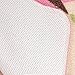 Kids Children Large Girls Boys Fun Rugs Pink Spring Butterfly (100x165cm) Bedroom Playroom Floor Mat Non Slip Play Available in 2 Sizes