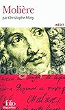 Molière