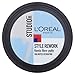 L'Oreal Studio Line Spec FX Hair Remix Pot 150ml
