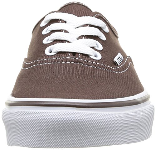 Vans Unisex-Erwachsene U Authentic Sneakers - 4