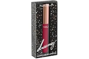 NABLA TINTA LABBRA ALTER EGO