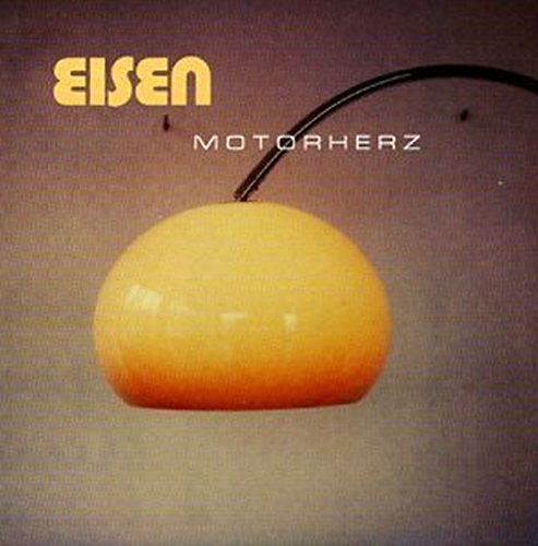 Preisvergleich Produktbild Motorherz