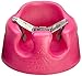 Bumbo Children's Floor Seat Magenta