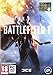 Battlefield 1 PC